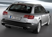 Audi Allroad